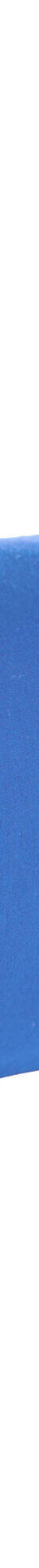 Effen hoeslaken in polyester-katoen, hoekdiepte 32 cm (oceaanblauw) Effen hoeslaken in polyester-katoen, hoekdiepte 32 cm (oceaanblauw)
